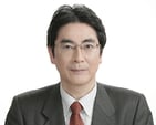 専大 渡邊教授