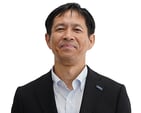 東レ 井上様