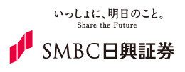 SMBCnicco_jp