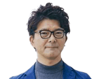 fronteo-goto