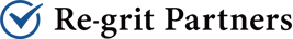 m-1