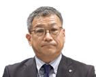 nikkoushouken-ayabe