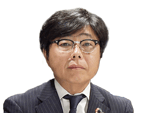 nikkoushouken-inoue