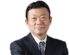 守本正宏.png 1