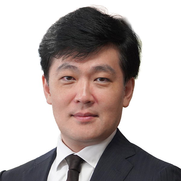 今村 文彦