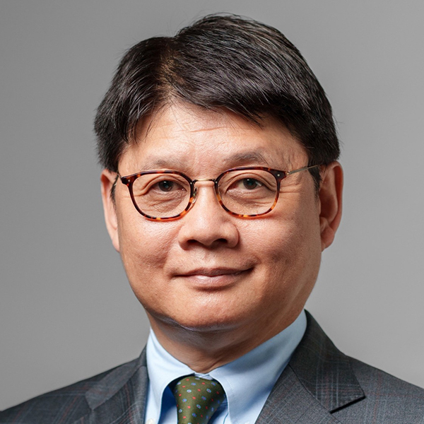 伊藤 隆