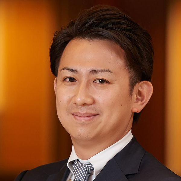 沼田 知之