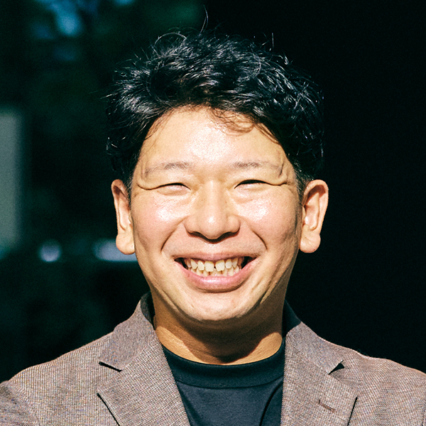 渡邉 輝明