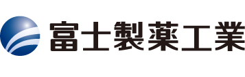 富士製薬工業