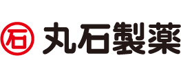丸石製薬