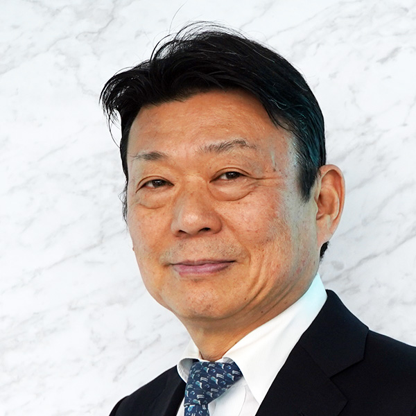 守本 正宏