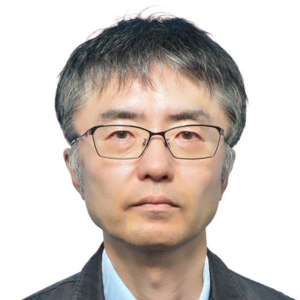 谷口 孝純