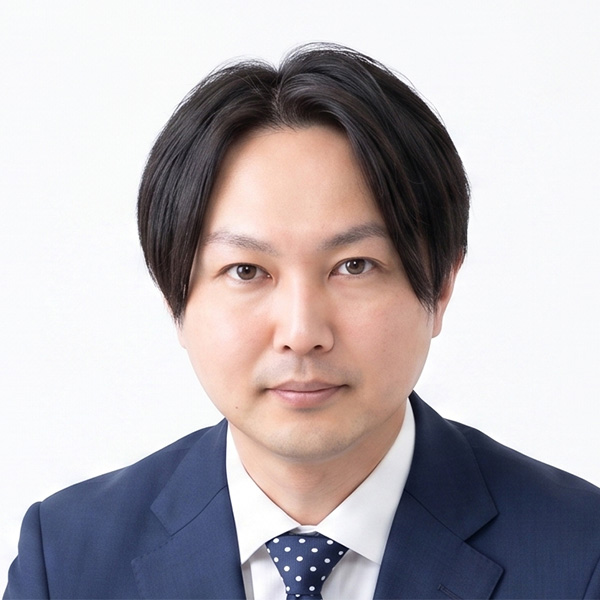 清水 隆弘