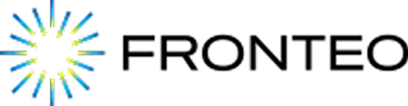 Fronteo