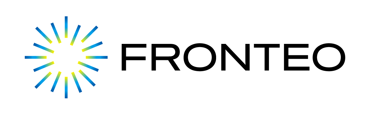 Fronteo