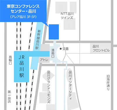 map_Shinagawa_C