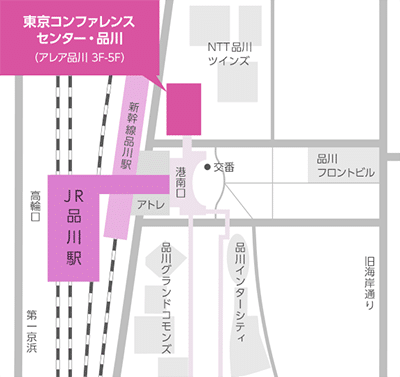 map_Shinagawa_C