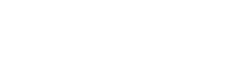 FRONTEO_w_logo_Mobile